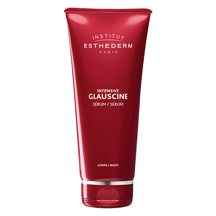 エステダム ESTHEDERM インテンシブ G ボディ セロム　200mL