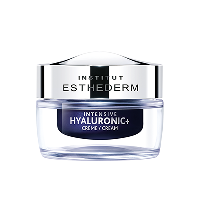 インテンシブ HA+ クリーム