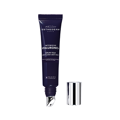 インテンシブ HA+ アイセロム