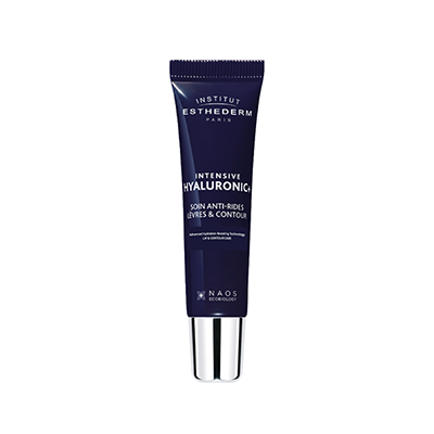 インテンシブ HA+ リップ＆フレーム クリーム