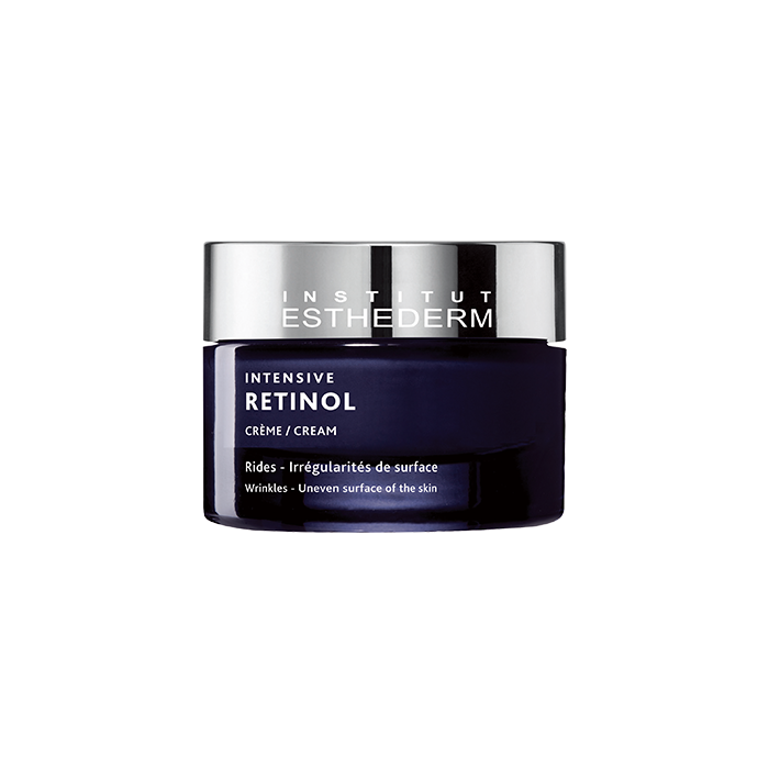 インテンシブ A クリーム N｜クリーム・ジェル｜FACE CARE | エステダム
