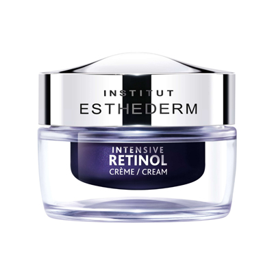 インテンシブ A クリーム N