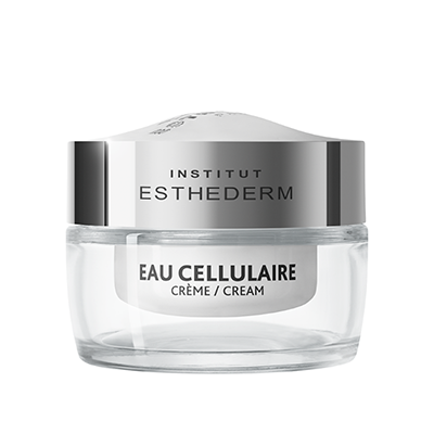 オーセリュレール アクア クリーム