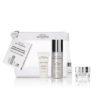 ホームエステキット