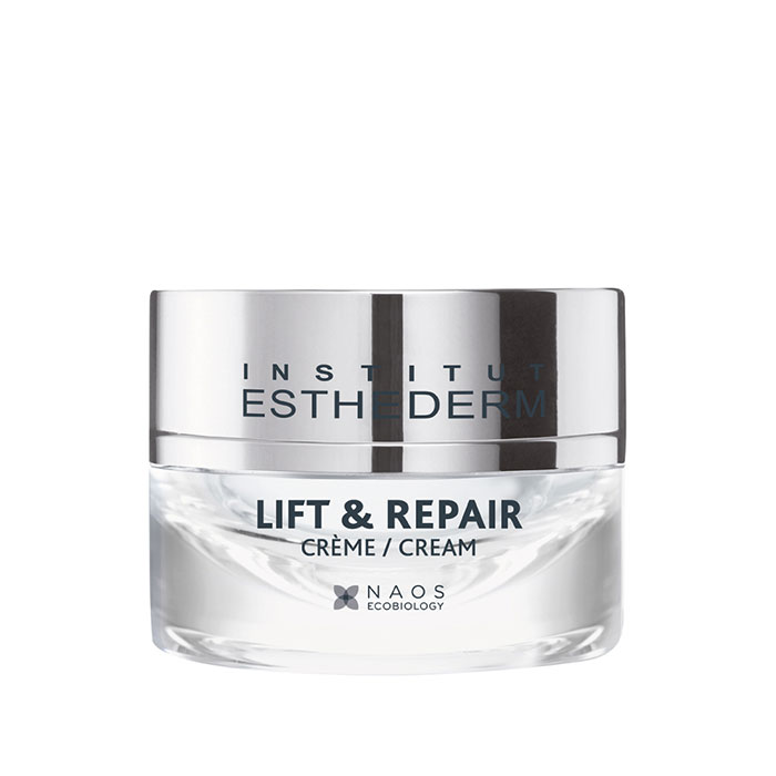 ホームエステキット