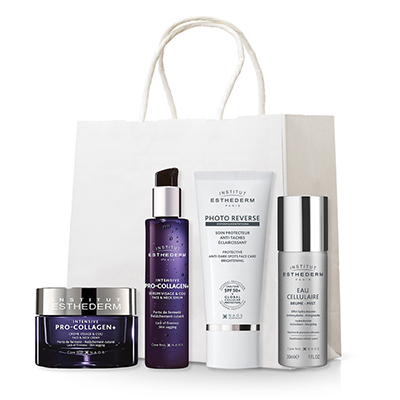 エステダム 福袋2026