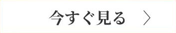 今すぐ見る＞