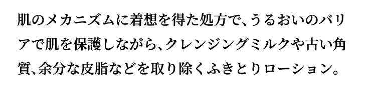 説明