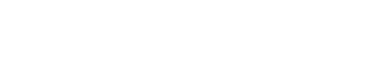 エージプロテオムの詳細はこちら＞＞