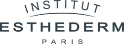 Institut Esthederm PARIS