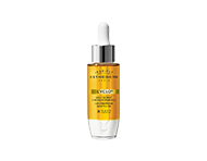 ファーミング ボディ バーム|ハリ・弾力|BODY CARE | エステダム ファーミング ボディ バーム|ハリ・弾力|BODY CARE | エステダム